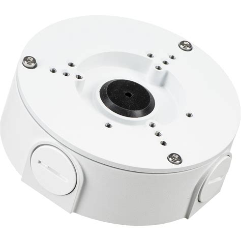 dahua pfa130 e junction box|Dahua pfa130 e.